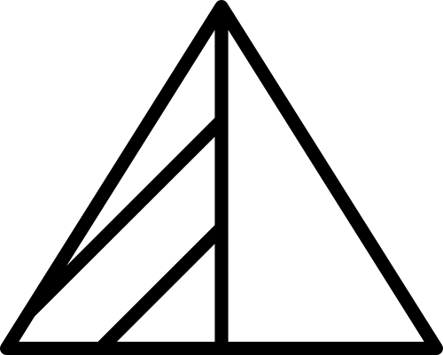 Instant 530 Mirdan